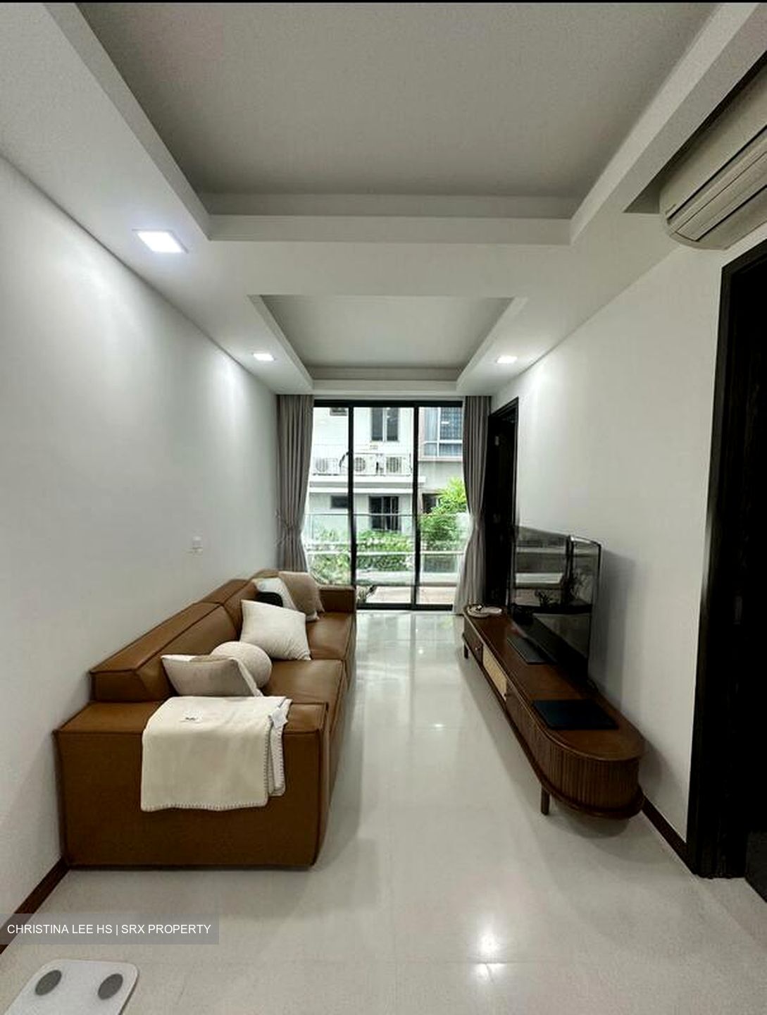 Leville iSuites (D15), Apartment #569929991